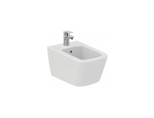 Ideal Standard Mia Bideu suspendat
