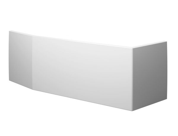 Panou pentru cada asimetrica Delta 150x80 cm