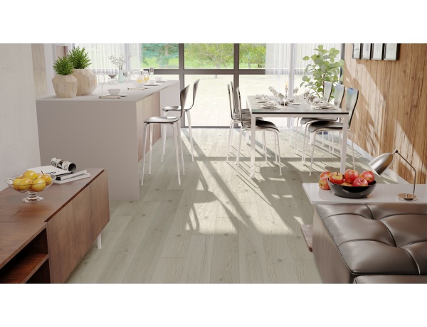 Parchet Barlinek triplustratificat FRASIN PLATINIUM GRANDE Scurt 1W1000535