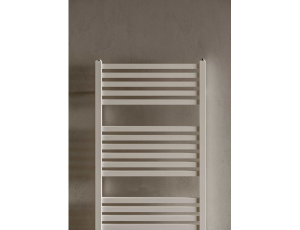 Radiator Quadre 872x430mm