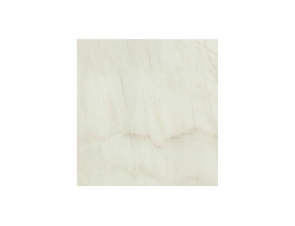 Gresie Rectificata ALLMARBLE Raffaello
