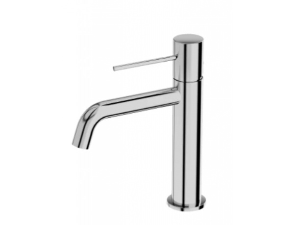 Baterie Orion  Chrome
