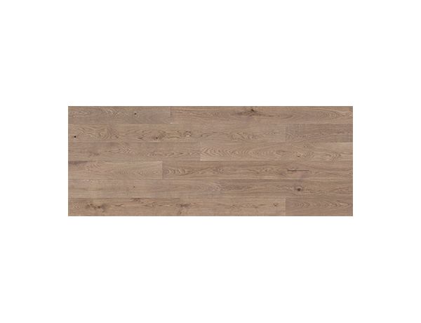 Parchet triplustratificat STEJAR SCAFELL GRANDE SCURT 180