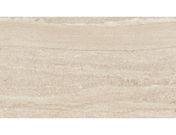 Gresie Portelanata Vein Hermes Marfil 120 x 120