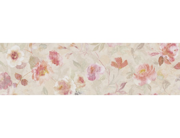 Faianta DC Aria 30x90 cm