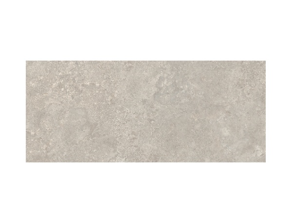 Gresia porțelanată Roden Beige 60 x 120 cm