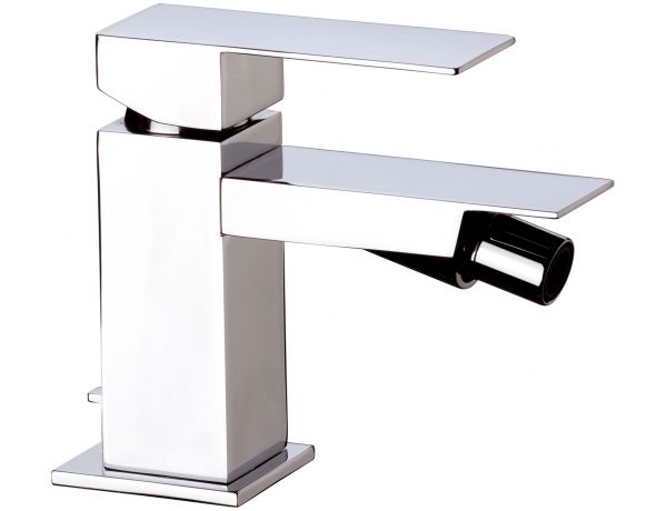 Baterie monocomanda bideu Daniel SKYLINE