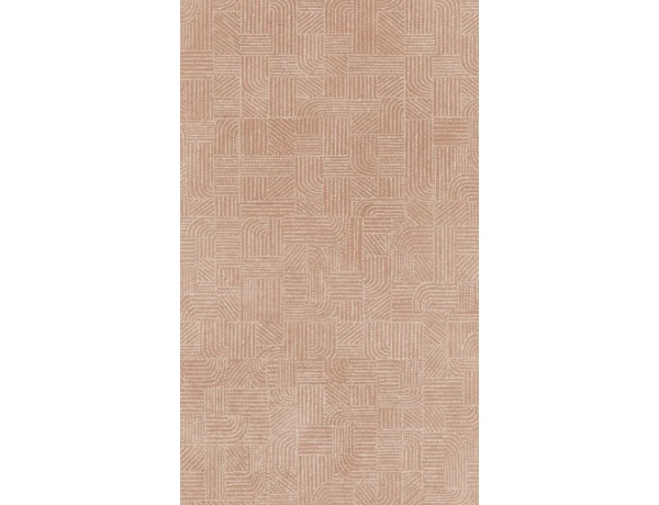 Gresie Portelanata Slow Decor Cotto Tapis 60x120 cm