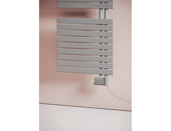 Radiator Soul 924x550mm
