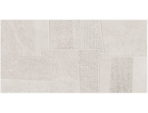 Decor Faianta SPIRE Noce 33x55