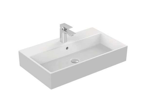 Lavoar Strada 70 cm