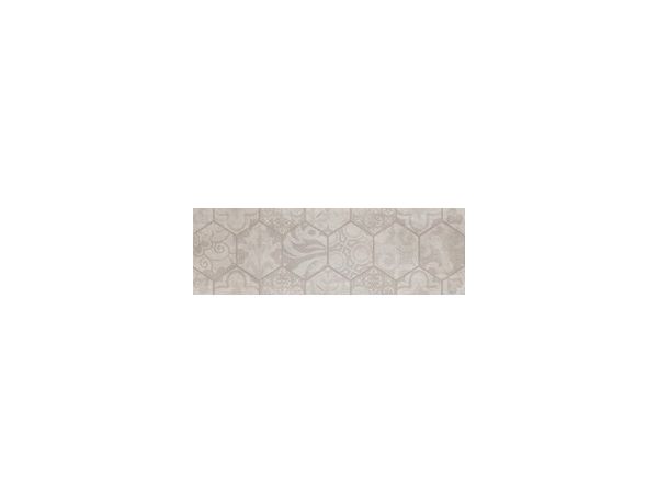Groove surface decor 28x85 cm