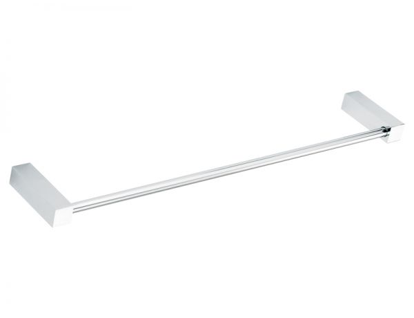 Portprosop crom 44 cm TRENTO