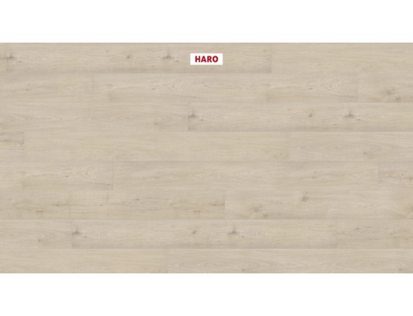 Parchet laminat Oak Sicilia White