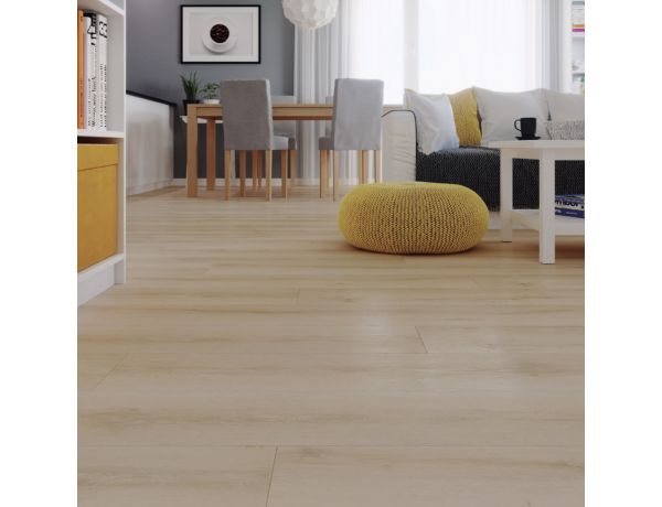 LVT Wellington Oak