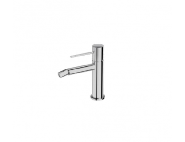Baterie Bideu Orion Chrome