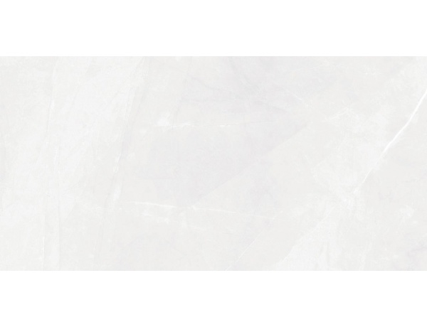 Gresie Portelanata ELBERT Blanco 60x120 cm