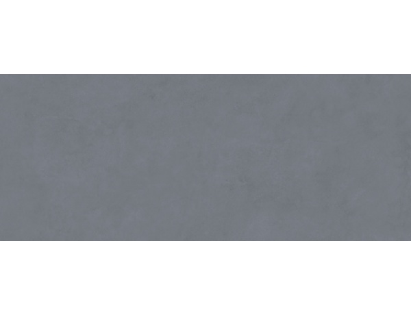 Gresie Portelanata Zero Denim 60x120 cm
