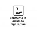 01-01.jpg