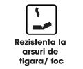 01-01.jpg