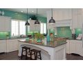 03-decoracion-azulejo-metro-cocina-color.jpg