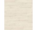538689_HARO_Laminatboden_Landhausdiele_4V_Eiche-.jpg