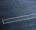 ambient compact.jpg