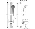 B9503_2.gif