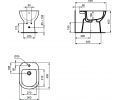 bideu stativ tempo T5102.jpg