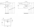 cube E788401.gif