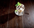 dąb affogato grande1.jpg