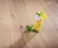 dąb banana song grande1.jpg