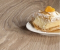 foto semiambientala - Cheesecake Grande 1.jpg