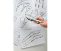 hansgrohe_select_special01_1(1).jpg