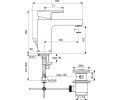 IdealStandard_A7104.gif