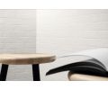 M0353.jpg