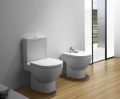MERIDIAN COMPACT REZERVOR+MECANISM DUBLA ACTIONARE 36 L (2).jpg