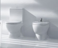 MERIDIAN COMPACT REZERVOR+MECANISM DUBLA ACTIONARE 36 L (3).jpg