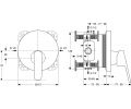 mono1.gif