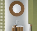 ambient madreselva decor verde