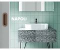 NAPOLI 01.jpg