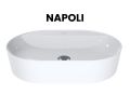 NAPOLI 06.jpg