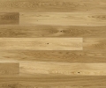 parchet stejar caramel grande.jpg