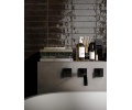 Suite_013.jpg